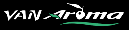 Van Aroma logo